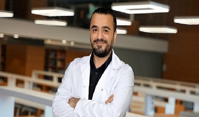 “Denizde cümbüş travmayla sonuçlanabilir” uyarısı!