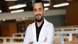 “Denizde cümbüş travmayla sonuçlanabilir” uyarısı!