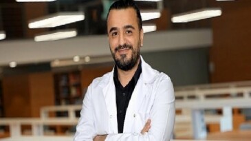 “Denizde cümbüş travmayla sonuçlanabilir” uyarısı!