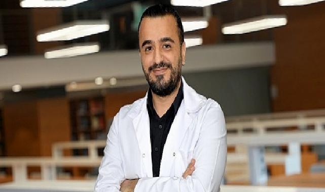 “Denizde cümbüş travmayla sonuçlanabilir” uyarısı!