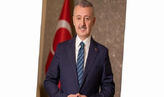 “Deprem hazırlıklarımız aralıksız sürecek”