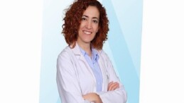 Depresyon erken doğum riskini 2 kat artırıyor!