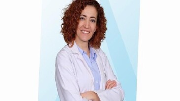 Depresyon erken doğum riskini 2 kat artırıyor!