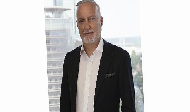 Destekbank SPK’dan Portföy İdare Şirketi Kuruluş Onayı Aldı