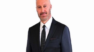 Destekbank, Teamsec İş Birliğiyle 494 Milyon 764 Bin TL’lik VDMK İhracı Gerçekleştirdi