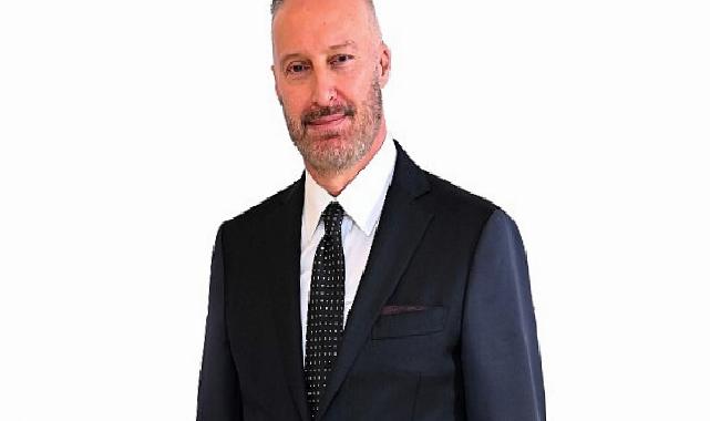 Destekbank, Teamsec İş Birliğiyle 494 Milyon 764 Bin TL’lik VDMK İhracı Gerçekleştirdi