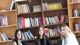 DEÜ Bir Kez Daha Tercihlerin Zirvesinde