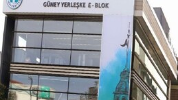 Dijital çağda toplumsal bilimlerin yeni yüzü!