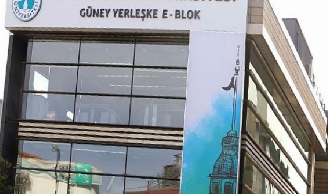 Dijital çağda toplumsal bilimlerin yeni yüzü!