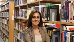 Dijital çağın yorgunlarıyız!