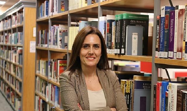 Dijital çağın yorgunlarıyız!