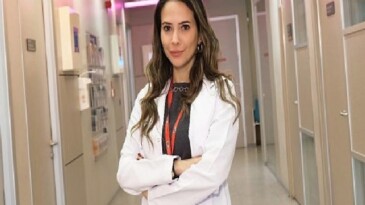 Dijital içerikler dopamini sömürüyor!