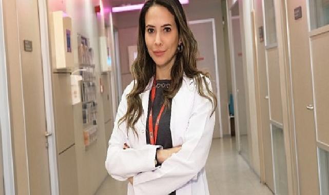 Dijital içerikler dopamini sömürüyor!