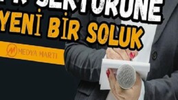 Dijital PR ile Markalar Daha Fazla Şahsa Ulaşıyor