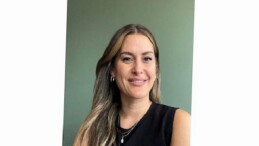 Dijital tutsaklıktan kurtulmanın 6 yolu