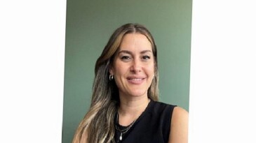 Dijital tutsaklıktan kurtulmanın 6 yolu