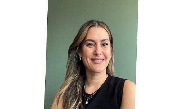 Dijital tutsaklıktan kurtulmanın 6 yolu