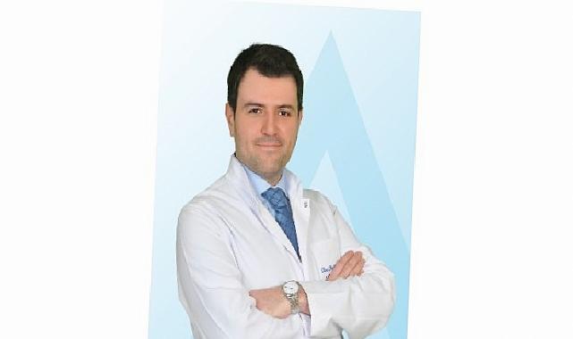 Dikkat! Kalp hastalıklarında birtakım sinyaller gözden kaçabiliyor!