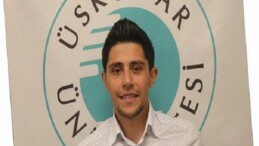 Direksiyonda mesaj kaza riskini 23 kat artırıyor!