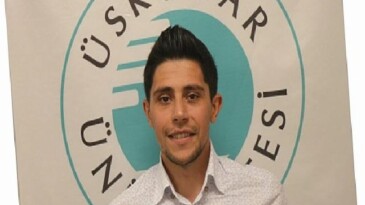 Direksiyonda mesaj kaza riskini 23 kat artırıyor!