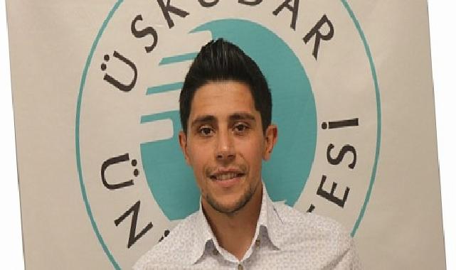 Direksiyonda mesaj kaza riskini 23 kat artırıyor!