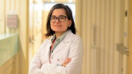 Disiplinin altın kuralı, kibar ve kararlı olmak!