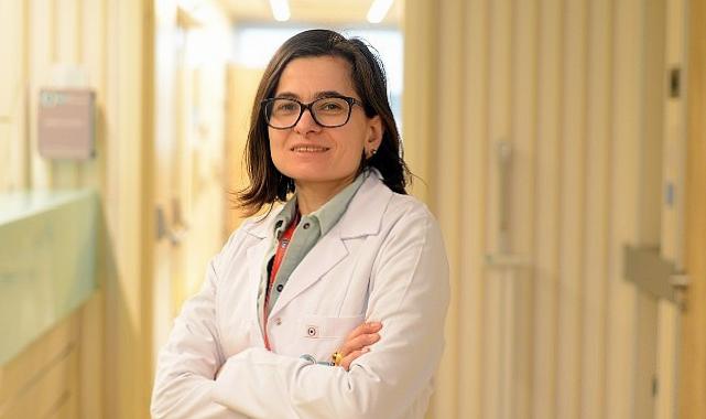 Disiplinin altın kuralı, kibar ve kararlı olmak!