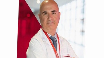 Diyabetik ayak hastalarına yaz teklifleri