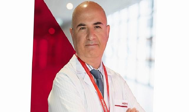 Diyabetik ayak hastalarına yaz teklifleri