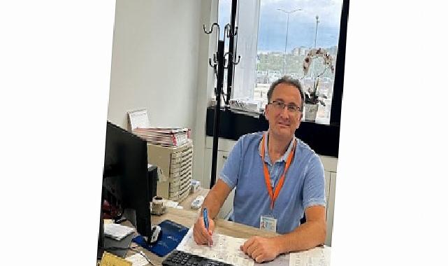 Doç. Dr. Necmi Eren: “Türkiye’de her beş hastadan biri, polikistik böbrek hastalığının genetik olduğunu bilmiyor”