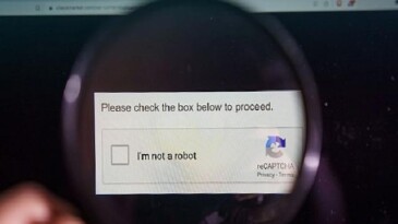 Doğrulama tuzağına düşmeyin