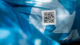 “Dönüşüme Meskende Başla” projesi İzmir’e yayılıyor