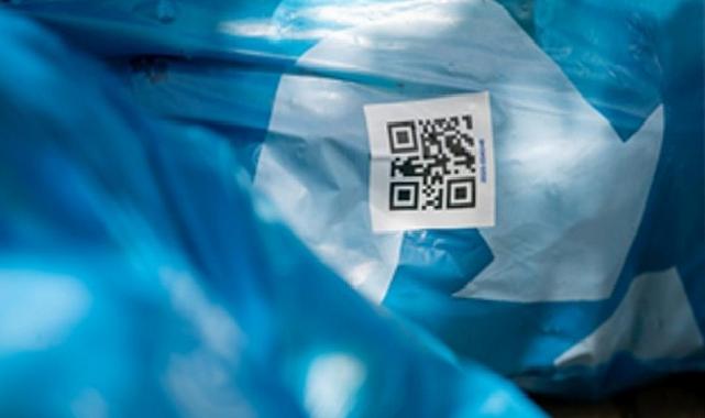 “Dönüşüme Meskende Başla” projesi İzmir’e yayılıyor