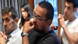 Dünya çapında muvaffakiyet elde etmiş teşebbüsçüler deneyimlerini gençlerle paylaşıyor