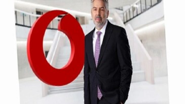 “Dünya İçin Lazım” Projesinde Vodafone Çalışanlarına ve Çocuklarına Tabiat Farkındalık Eğitimi