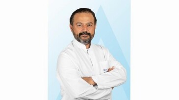 Dünyada her yıl 600 milyon kişiyi etkiliyor!