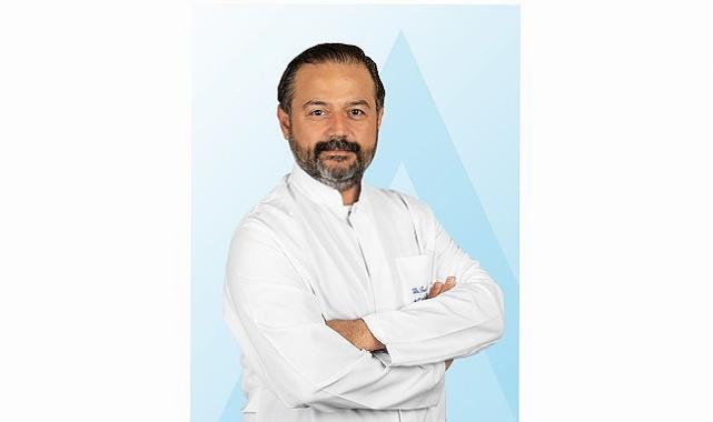 Dünyada her yıl 600 milyon kişiyi etkiliyor!