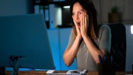 Düzmece yatırımlar gerçek ziyanlara yol açıyor