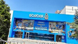 ebebek 2024 Sürdürülebilirlik Raporunu Yayımladı