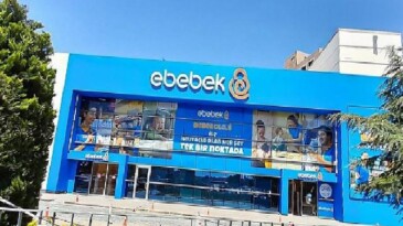 ebebek 2024 Sürdürülebilirlik Raporunu Yayımladı