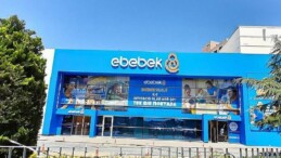 ebebek, WWF-Türkiye’den ‘Yeşil Ofis-Yeşil Dönüşüm Diploması’ aldı