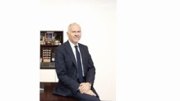 ebebek’in 2025 ikinci çeyrek FAVÖK fiyatı yüzde 72 artışla 1,1 milyar TL, FAVÖK marjı 5,9 puan artışla %18,2 oldu