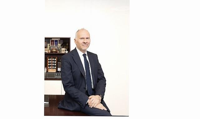 ebebek’in 2025 ikinci çeyrek FAVÖK fiyatı yüzde 72 artışla 1,1 milyar TL, FAVÖK marjı 5,9 puan artışla %18,2 oldu