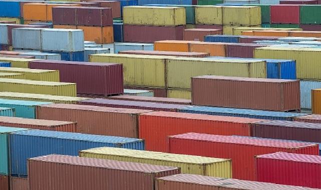 Ege İhracatçı Birlikleri 1 milyar 60 milyon TL’lik devlet yardımını ihracatçılara ulaştırdı