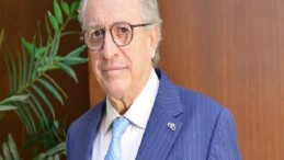 EİB’nin temmuz ihracatı yüzde 8’lik artışla 1 milyar 650 milyon dolar oldu