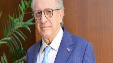 EİB’nin temmuz ihracatı yüzde 8’lik artışla 1 milyar 650 milyon dolar oldu