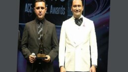 Ela Excellence Resort Belek ve Fişekhane, İstanbul Turizm Fuarı 2025 ile Global Turizmde yeni iş birliklerine kapı aralıyor