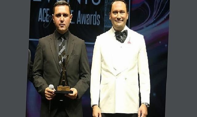 Ela Excellence Resort Belek ve Fişekhane, İstanbul Turizm Fuarı 2025 ile Global Turizmde yeni iş birliklerine kapı aralıyor