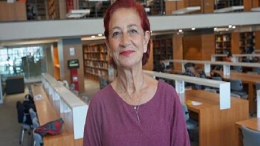 “Emzirme mucizesi” bebek ve annesine ilaç üzere geliyor