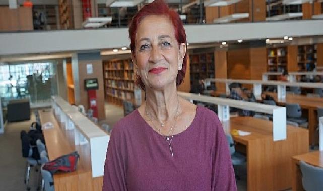 “Emzirme mucizesi” bebek ve annesine ilaç üzere geliyor